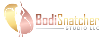 BodiSnatcher Studio